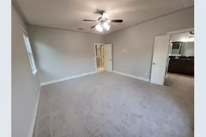 2404 Vintage Stave Road #102, Austin, TX 78748 - Photo 32