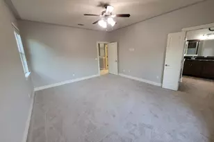 2404 Vintage Stave Rd, Austin, TX 78748 - Photo 32