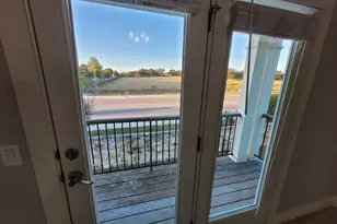 2404 Vintage Stave Rd, Austin, TX 78748 - Photo 34