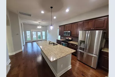2404 Vintage Stave Road #102, Austin, TX 78748 - Photo 6