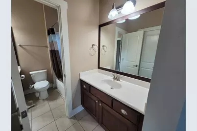 2404 Vintage Stave Road #102, Austin, TX 78748 - Photo 14