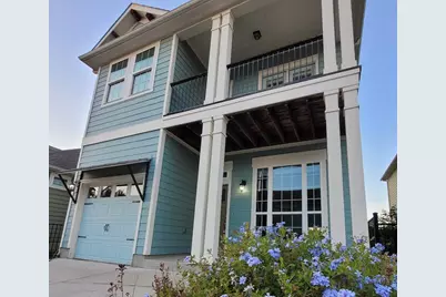 2404 Vintage Stave Road #102, Austin, TX 78748 - Photo 2