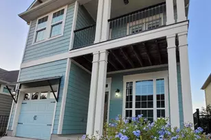 2404 Vintage Stave Rd, Austin, TX 78748 - Photo 2