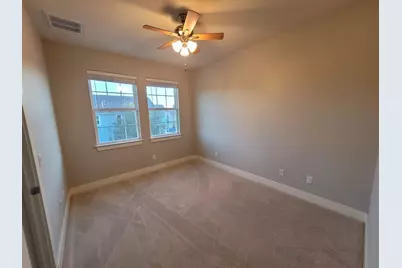 2404 Vintage Stave Road #102, Austin, TX 78748 - Photo 26