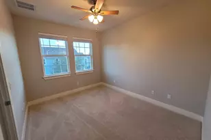 2404 Vintage Stave Rd, Austin, TX 78748 - Photo 26