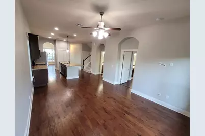 2404 Vintage Stave Road #102, Austin, TX 78748 - Photo 10