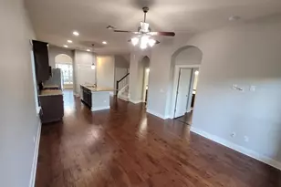 2404 Vintage Stave Rd, Austin, TX 78748 - Photo 10