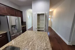 2404 Vintage Stave Rd, Austin, TX 78748 - Photo 8