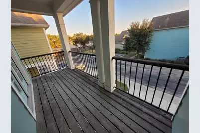 2404 Vintage Stave Road #102, Austin, TX 78748 - Photo 24