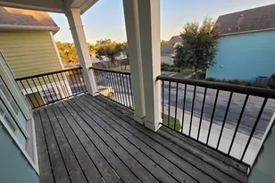 2404 Vintage Stave Rd, Austin, TX 78748 - Photo 24