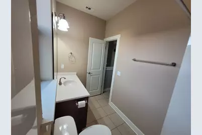 2404 Vintage Stave Road #102, Austin, TX 78748 - Photo 30