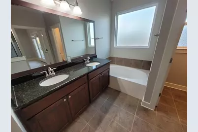 2404 Vintage Stave Road #102, Austin, TX 78748 - Photo 38