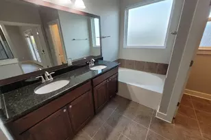 2404 Vintage Stave Rd, Austin, TX 78748 - Photo 38