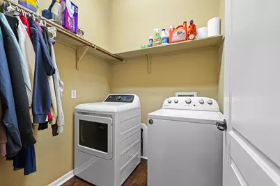 106 Legends Of Hutto Trail, Hutto, TX 78634 - Photo 18