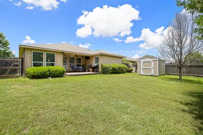 106 Legends Of Hutto Trail, Hutto, TX 78634 - Photo 20