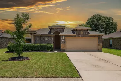 106 Legends Of Hutto Trail, Hutto, TX 78634 - Photo 22
