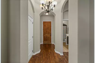 106 Legends Of Hutto Trail, Hutto, TX 78634 - Photo 2