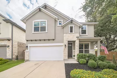 14300 McCoy Loop #21, Austin, TX 78717 - Photo 34