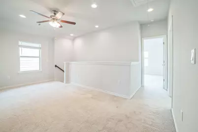 14300 McCoy Loop #21, Austin, TX 78717 - Photo 24