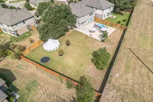 14300 McCoy Loop, Austin, TX 78717 - Photo 40