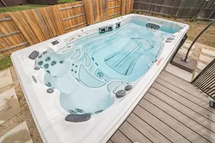 14300 McCoy Loop, Austin, TX 78717 - Photo 4