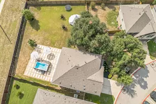 14300 McCoy Loop, Austin, TX 78717 - Photo 38