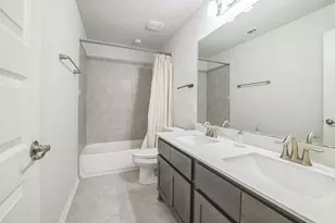 14300 McCoy Loop, Austin, TX 78717 - Photo 30