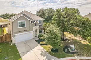 14300 McCoy Loop, Austin, TX 78717 - Photo 36