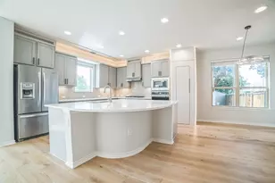 14300 McCoy Loop, Austin, TX 78717 - Photo 14