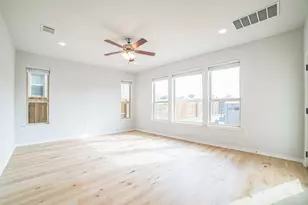 14300 McCoy Loop, Austin, TX 78717 - Photo 26