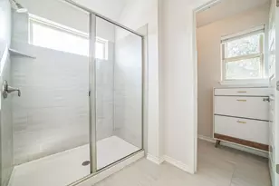 14300 McCoy Loop, Austin, TX 78717 - Photo 28