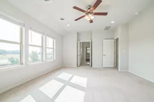 14300 McCoy Loop, Austin, TX 78717 - Photo 20