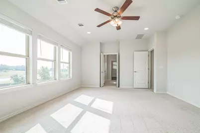14300 McCoy Loop #21, Austin, TX 78717 - Photo 20