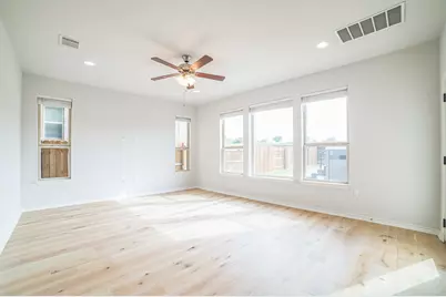 14300 McCoy Loop #21, Austin, TX 78717 - Photo 26