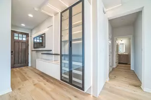 14300 McCoy Loop, Austin, TX 78717 - Photo 8