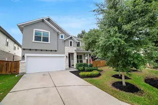 14300 McCoy Loop, Austin, TX 78717 - Photo 2