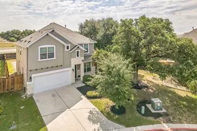 14300 McCoy Loop #21, Austin, TX 78717 - Photo 36