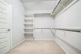 14300 McCoy Loop, Austin, TX 78717 - Photo 18