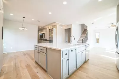 14300 McCoy Loop #21, Austin, TX 78717 - Photo 12