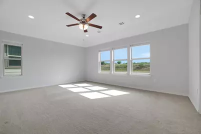 14300 McCoy Loop #21, Austin, TX 78717 - Photo 16