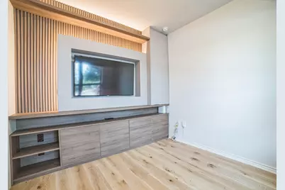 14300 McCoy Loop #21, Austin, TX 78717 - Photo 6