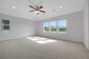 14300 McCoy Loop, Austin, TX 78717 - Photo 16