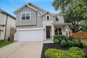 14300 McCoy Loop, Austin, TX 78717 - Photo 1