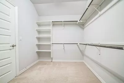 14300 McCoy Loop #21, Austin, TX 78717 - Photo 18