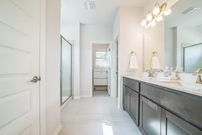 14300 McCoy Loop #21, Austin, TX 78717 - Photo 32