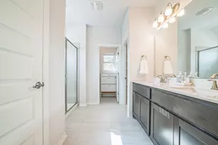 14300 McCoy Loop, Austin, TX 78717 - Photo 32