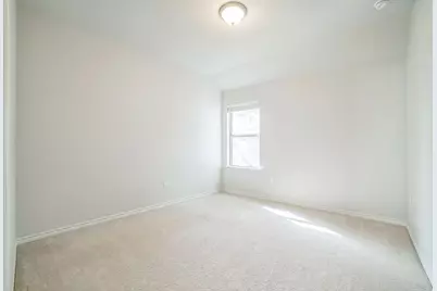 14300 McCoy Loop #21, Austin, TX 78717 - Photo 22