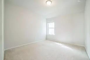 14300 McCoy Loop, Austin, TX 78717 - Photo 22