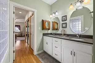 505 W San Antonio St, Fredericksburg, TX 78624 - Photo 24
