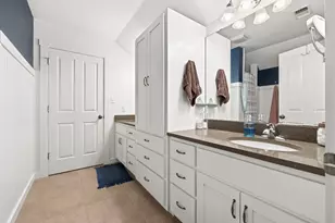 505 W San Antonio St, Fredericksburg, TX 78624 - Photo 20